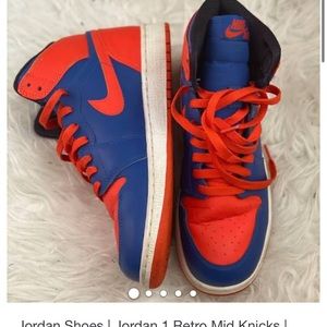 Meet your Posher, Cortney